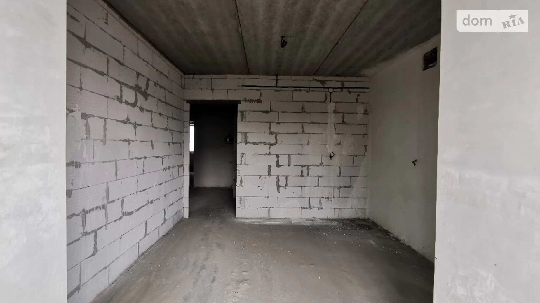 Продается 2-комнатная квартира 65.5 кв. м в Хмельницком, цена: 47000 $ - фото 2