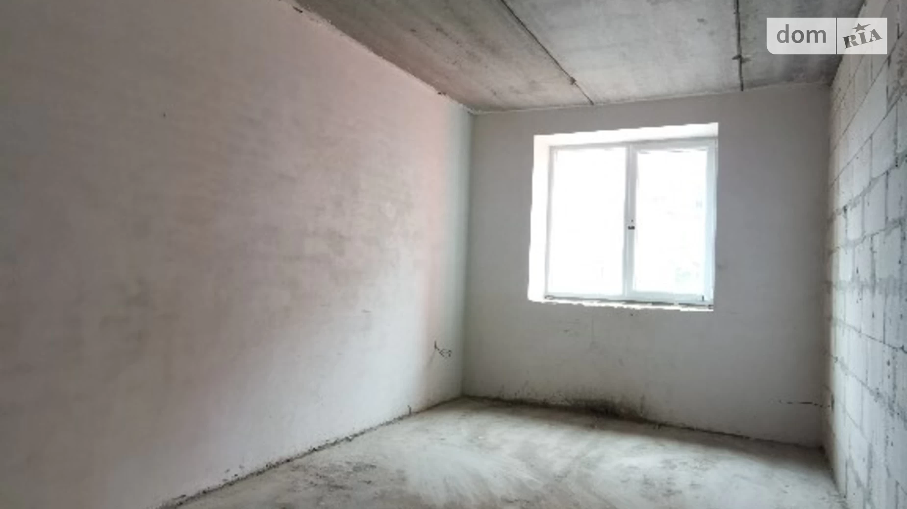 Продается 2-комнатная квартира 65.5 кв. м в Хмельницком, цена: 47000 $ - фото 5