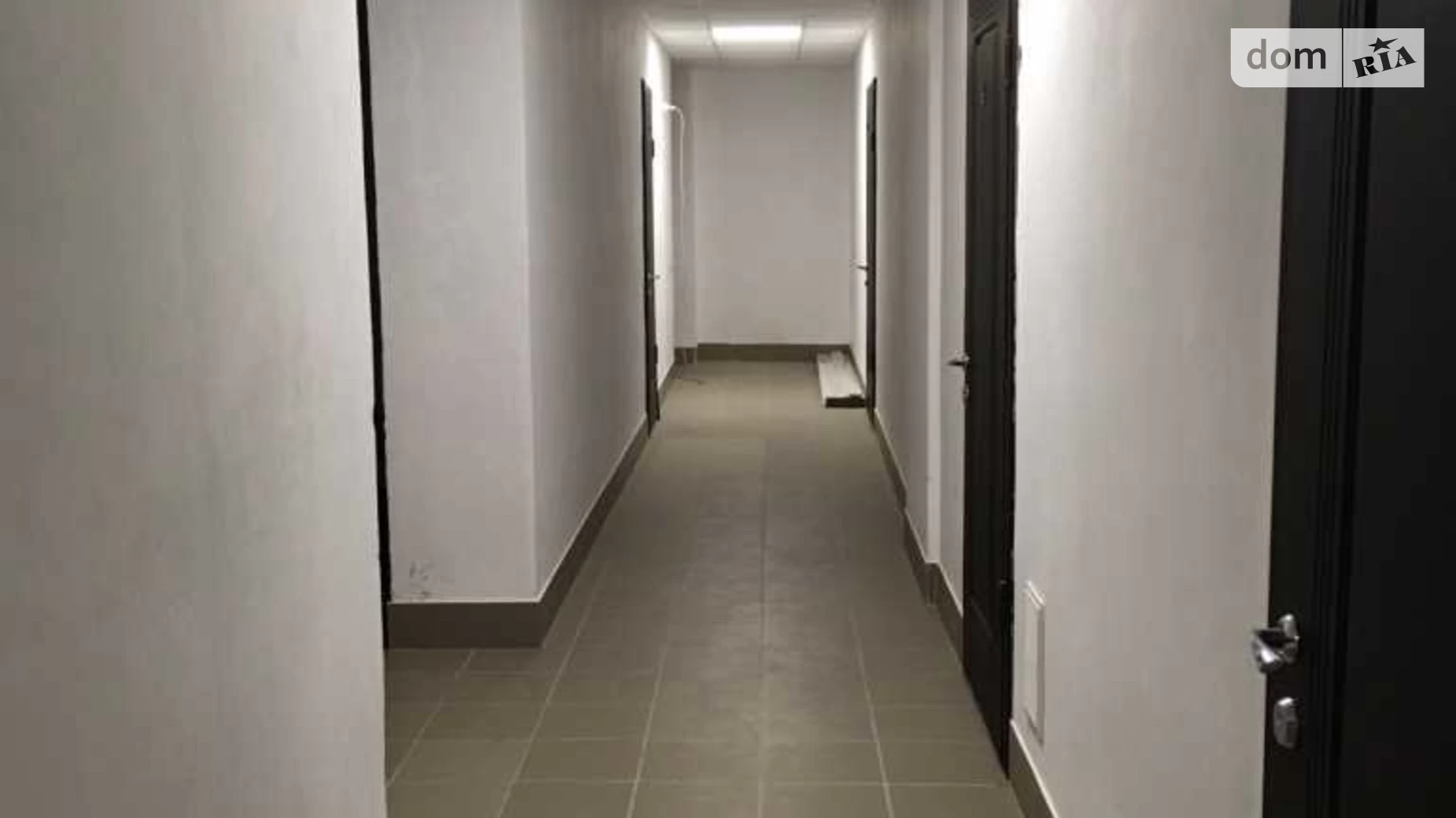 Продається 5-кімнатна квартира 173 кв. м у Полтаві, цена: 220000 $ - фото 6