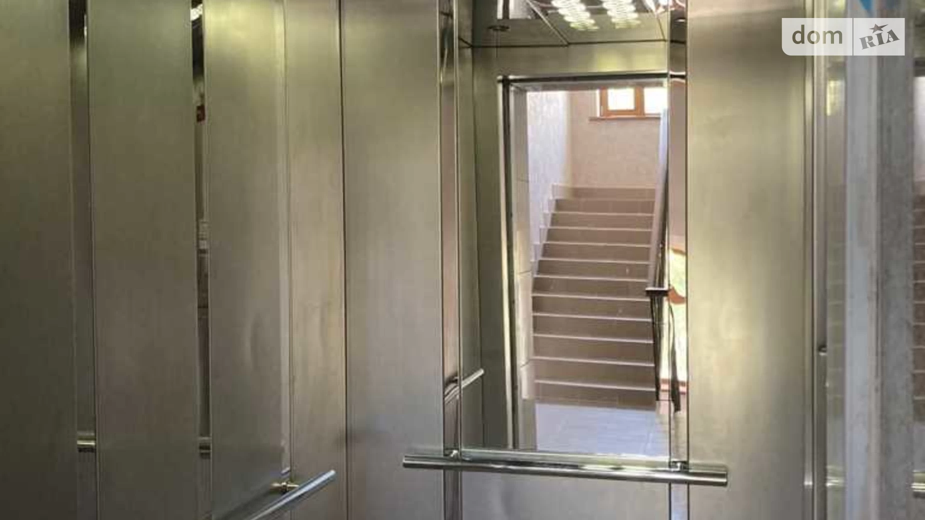 Продается 5-комнатная квартира 173 кв. м в, цена: 220000 $ - фото 4