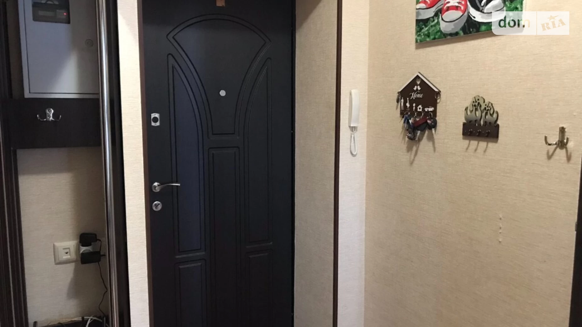 Продається 1-кімнатна квартира 41 кв. м у Хмельницькому, вул. Козацька - фото 2
