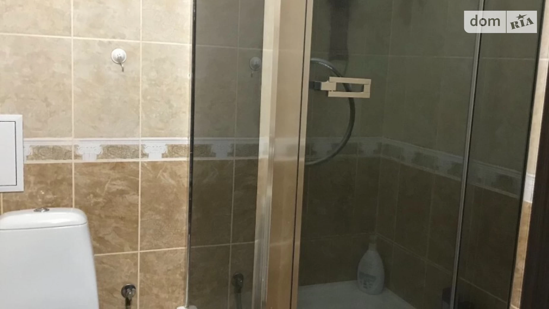 Продається 1-кімнатна квартира 41 кв. м у Хмельницькому, вул. Козацька - фото 3