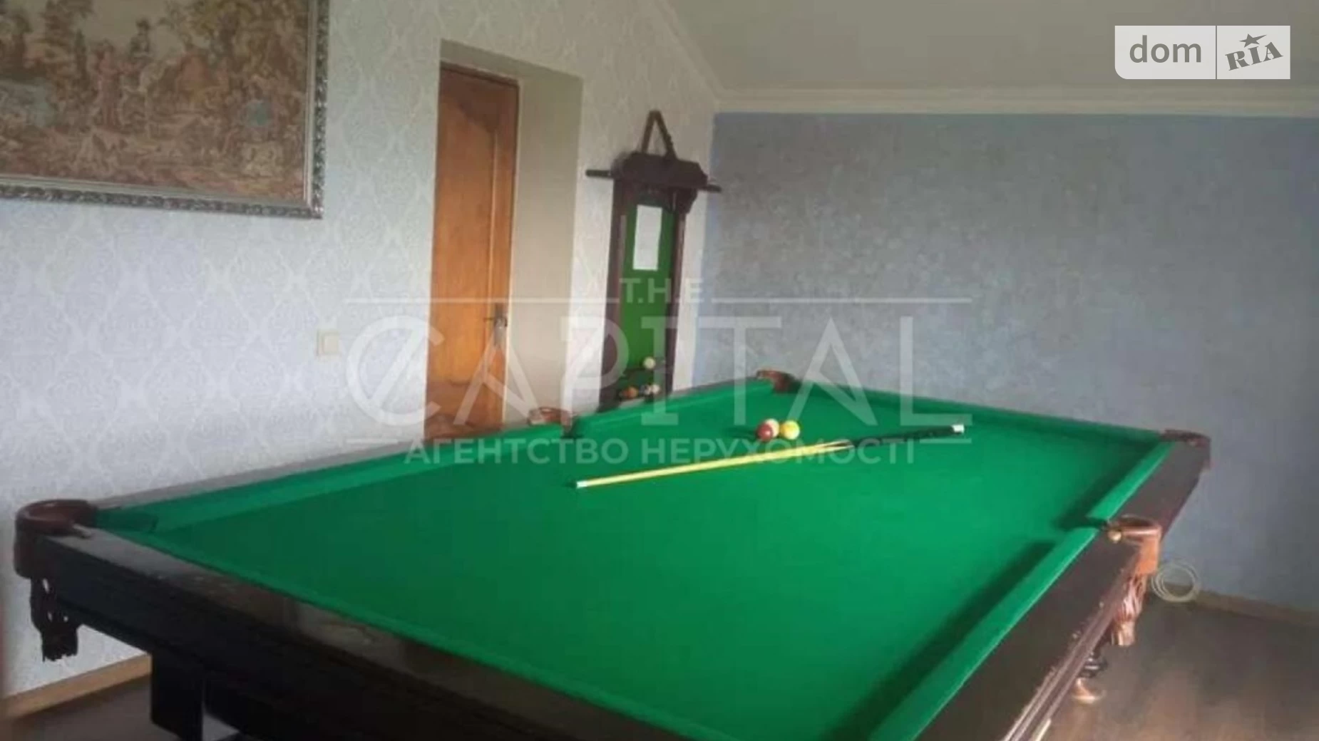 Продається будинок 3 поверховий 400 кв. м з каміном, цена: 388000 $ - фото 3
