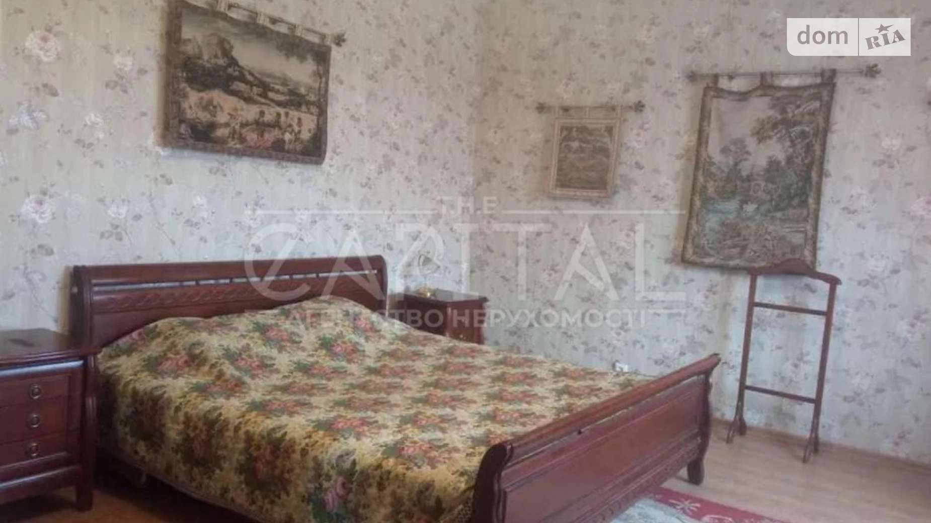 Продається будинок 3 поверховий 400 кв. м з каміном, цена: 388000 $ - фото 4
