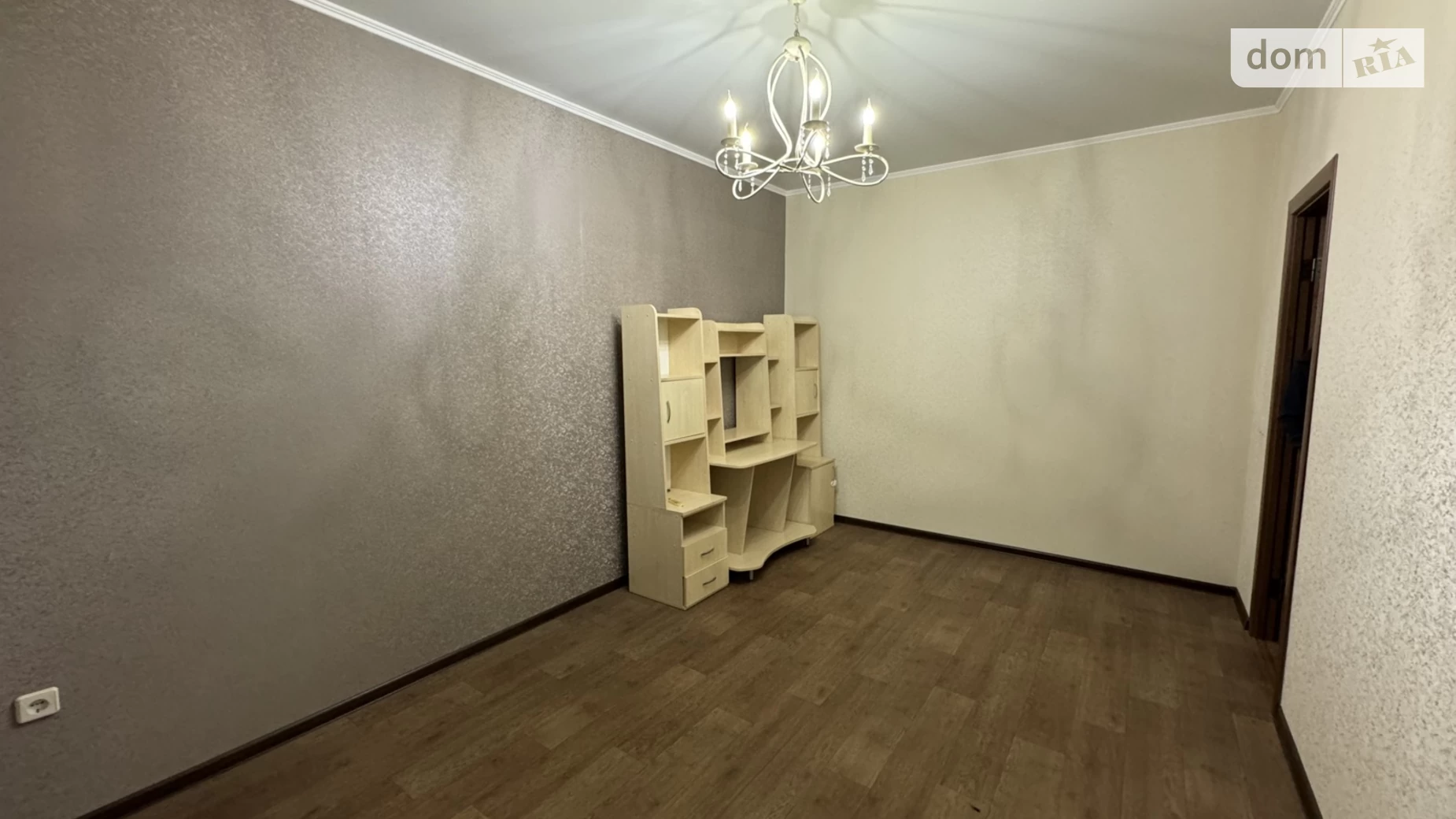 Продается 2-комнатная квартира 62 кв. м в Николаеве, ул. Лазурная