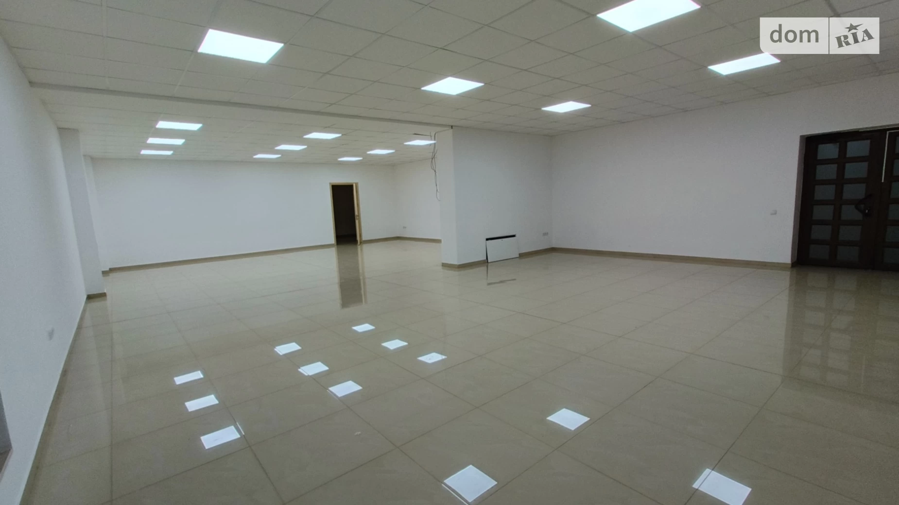 Продається офіс 195 кв. м в бізнес-центрі, цена: 292500 $ - фото 3