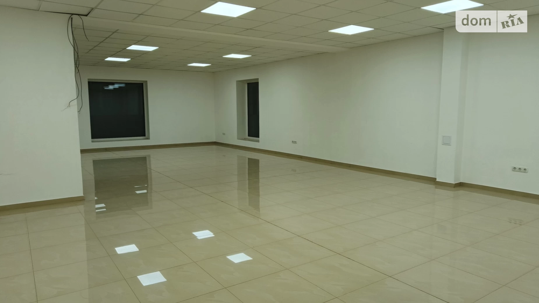 Продается офис 195 кв. м в бизнес-центре, цена: 292500 $ - фото 5