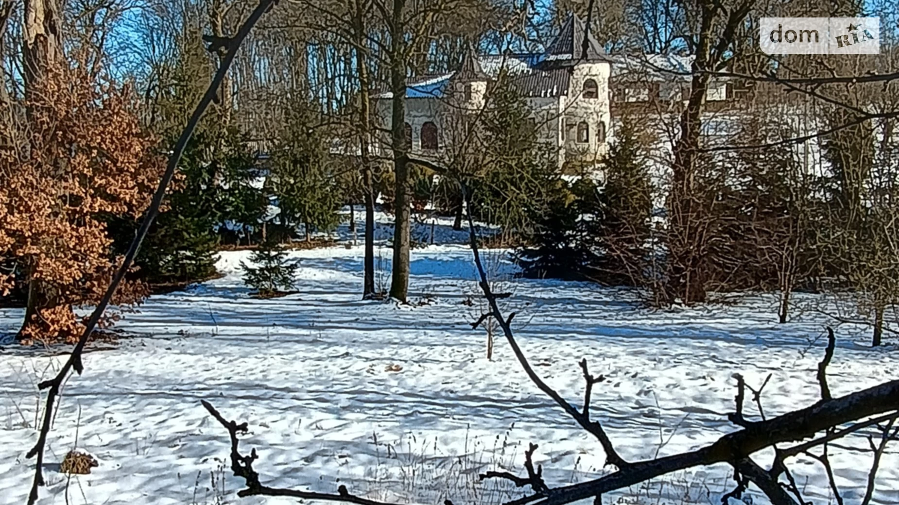 Великі Гаї, цена: 205760 $ - фото 3