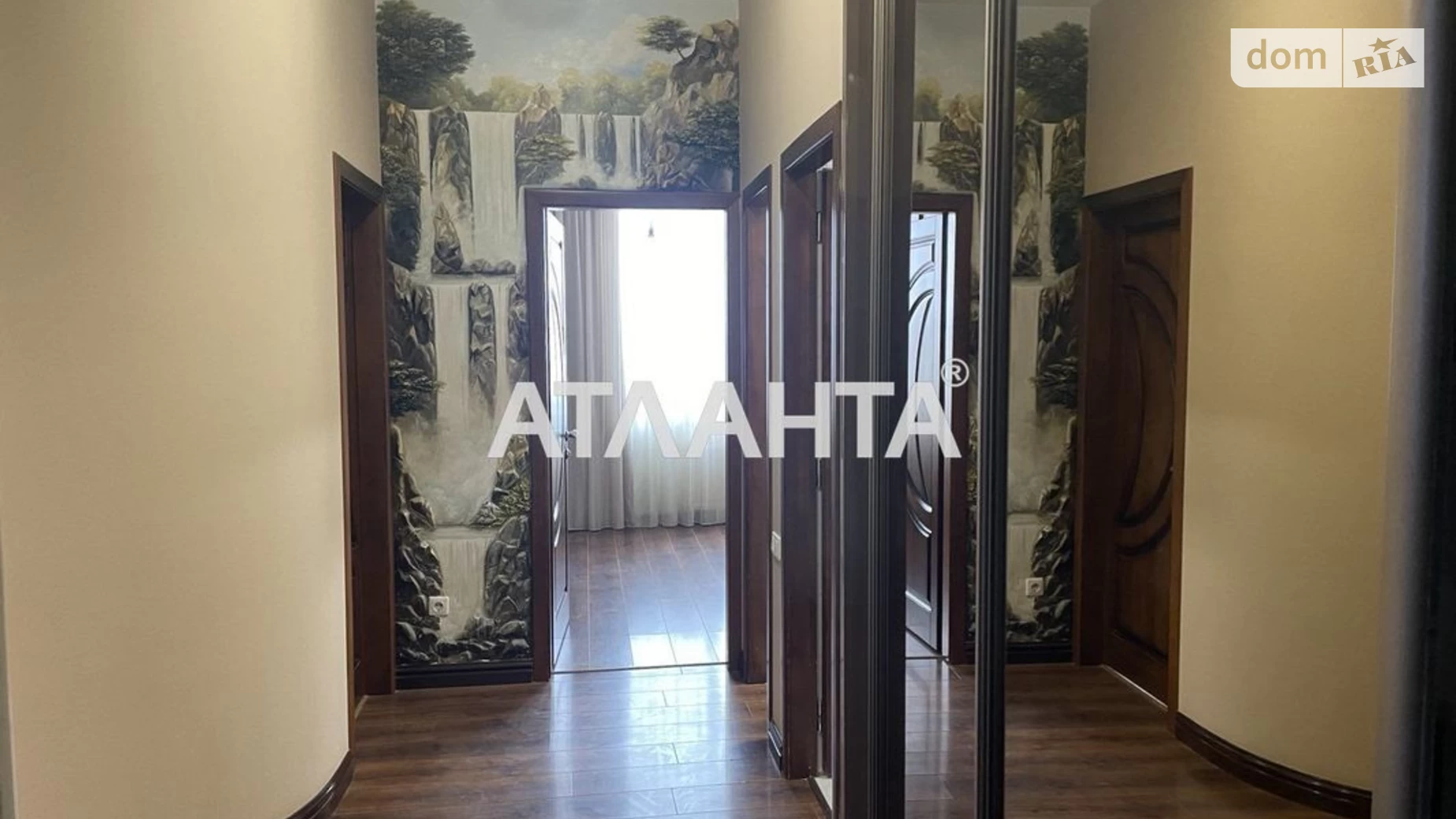 Продается 2-комнатная квартира 83.9 кв. м в Одессе, просп. Шевченко, 4Б - фото 4