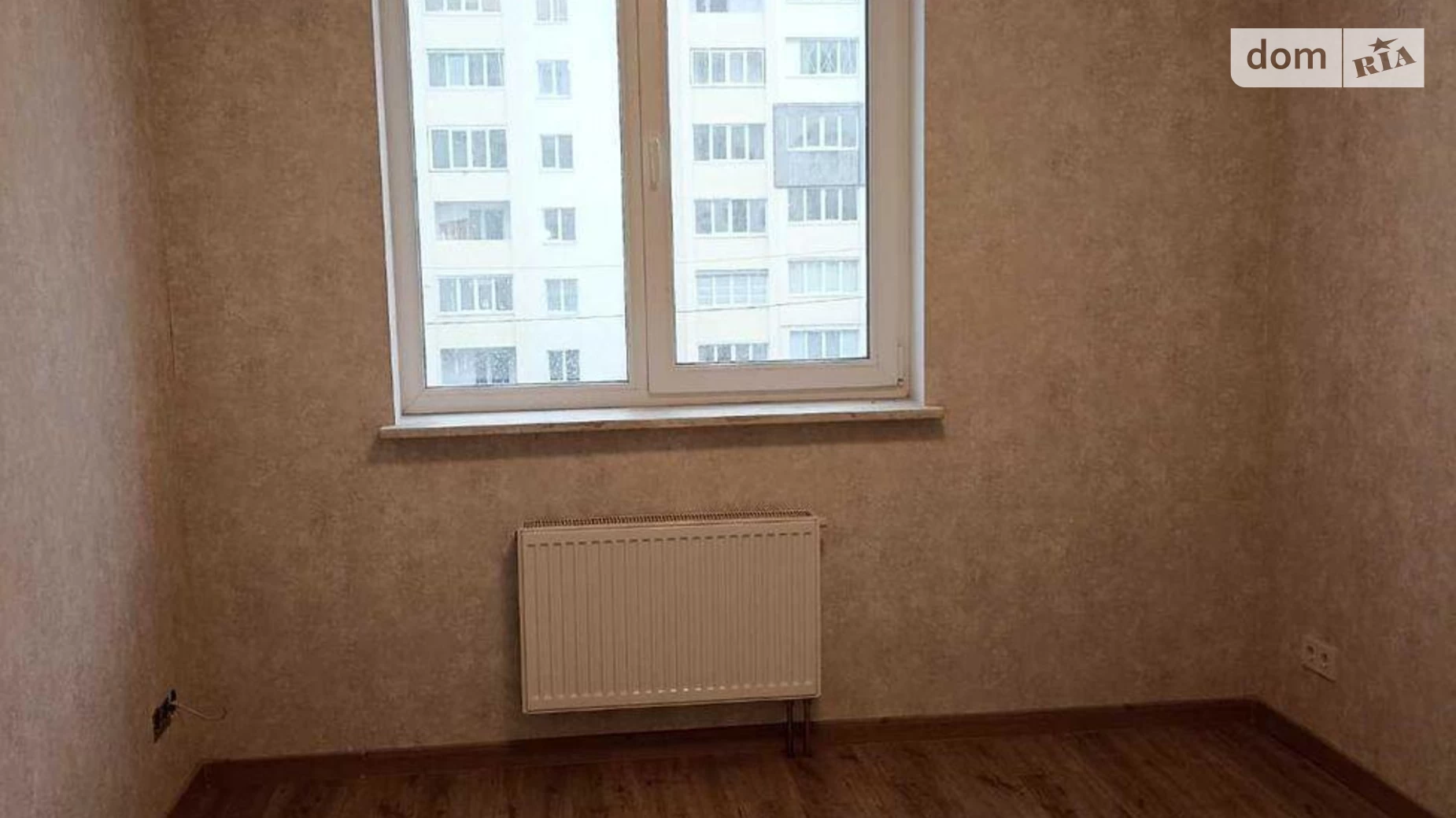 Продается 2-комнатная квартира 52 кв. м в Харькове, ул. Мира, 31 - фото 4