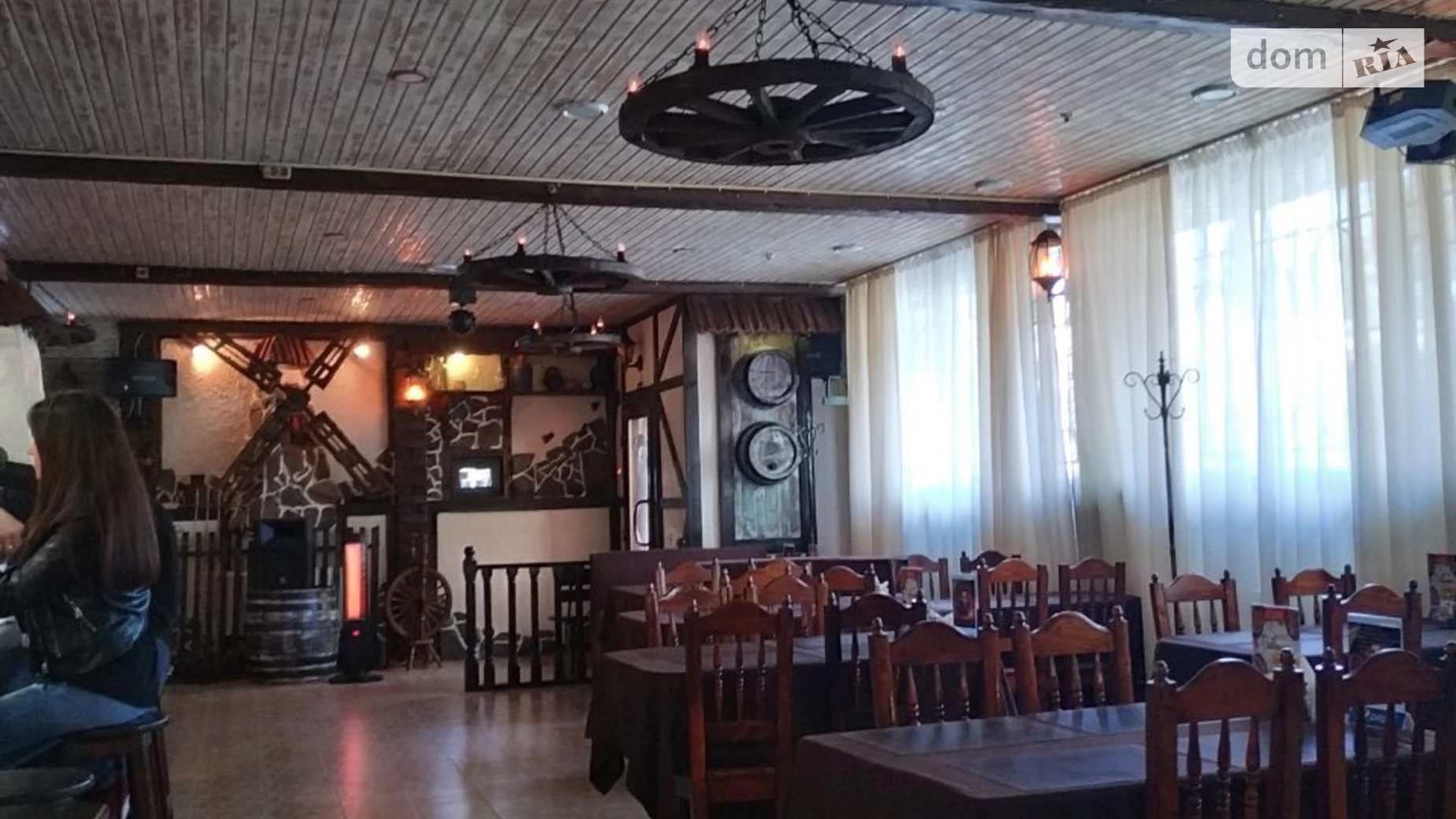 Продается объект сферы услуг 180 кв. м в 1-этажном здании, цена: 130000 $ - фото 2