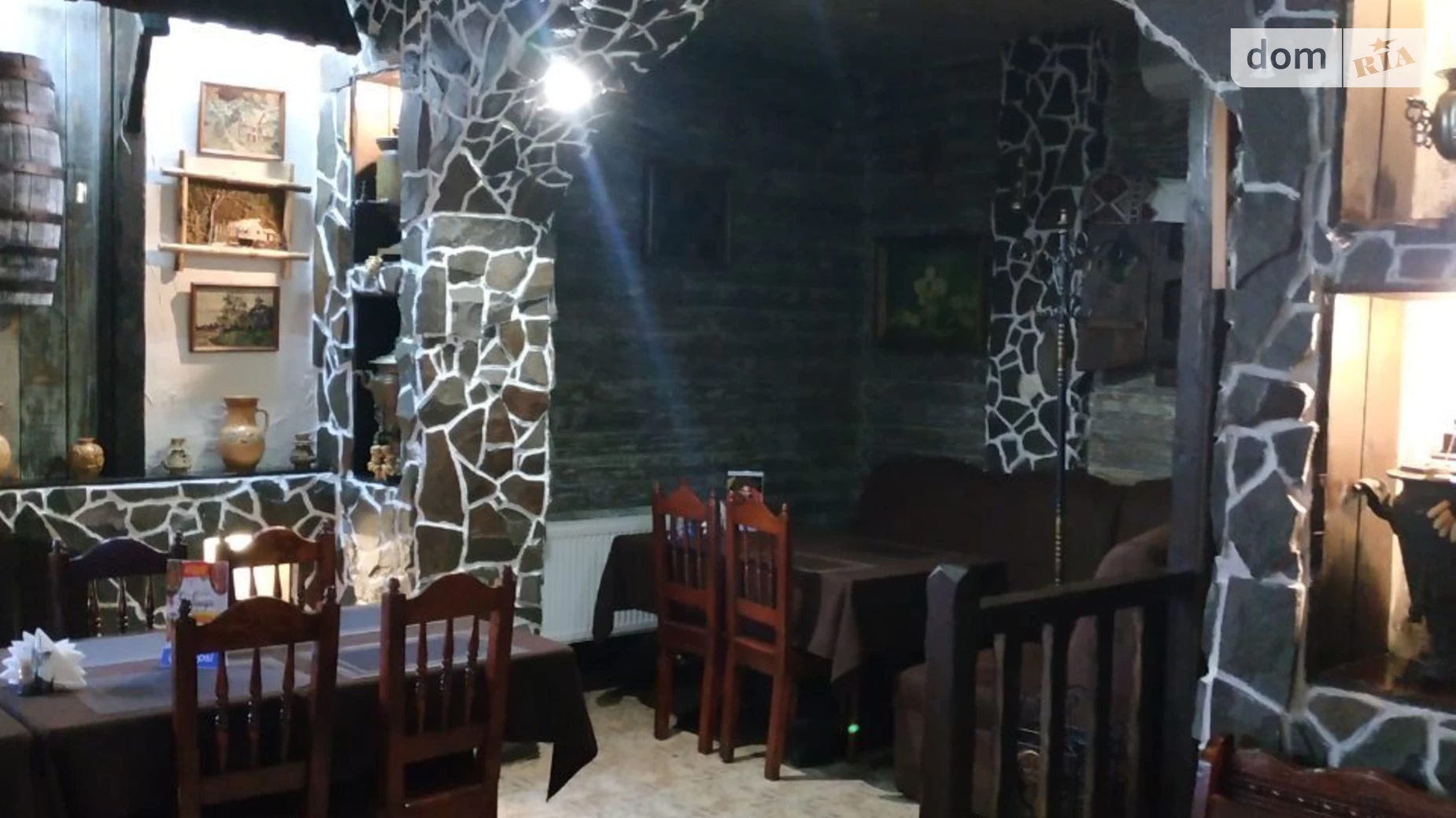 Продается объект сферы услуг 180 кв. м в 1-этажном здании, цена: 130000 $ - фото 4
