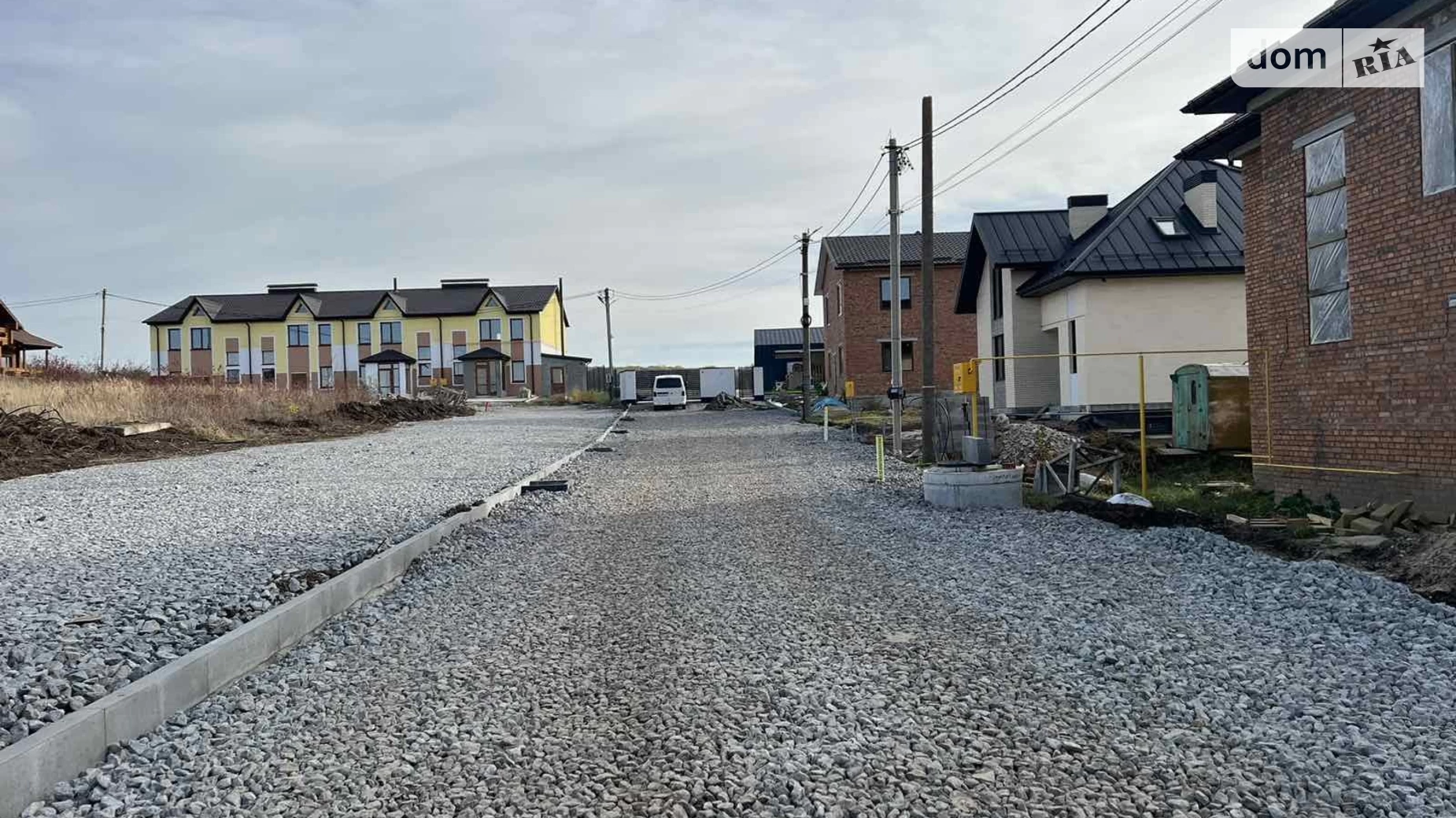 Продается дом на 2 этажа 140 кв. м с участком, цена: 83000 $ - фото 5