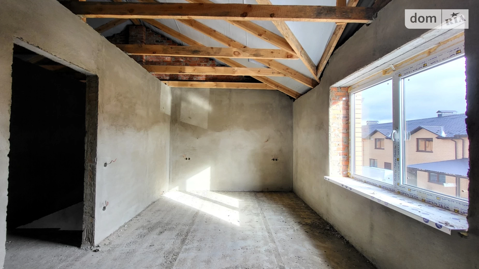 Агрономичное, цена: 65000 $ - фото 3