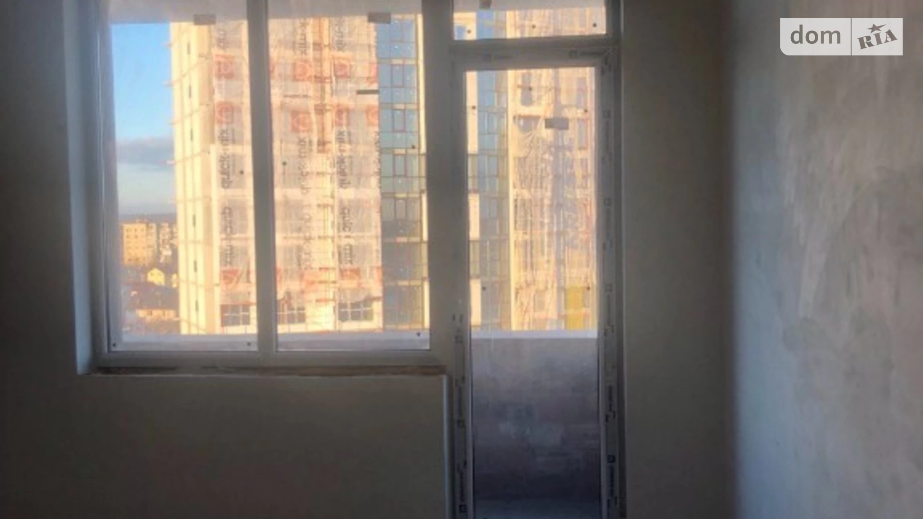 Продается 2-комнатная квартира 54 кв. м в Ивано-Франковске, ул. Независимости (Горького) - фото 5