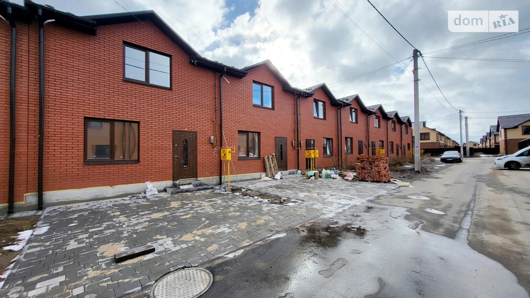 пров. Весняний Агрономічне, цена: 71000 $ - фото 2