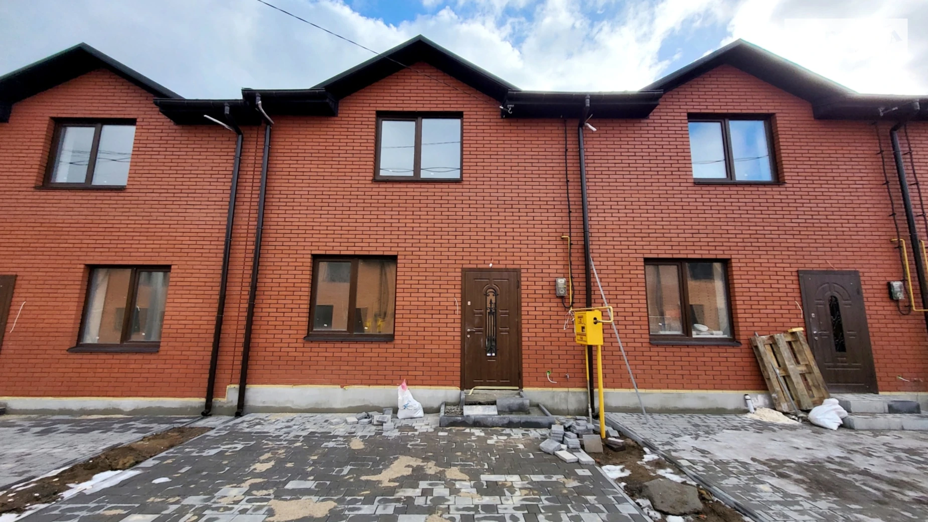 пров. Весняний Агрономічне, цена: 71000 $ - фото 3