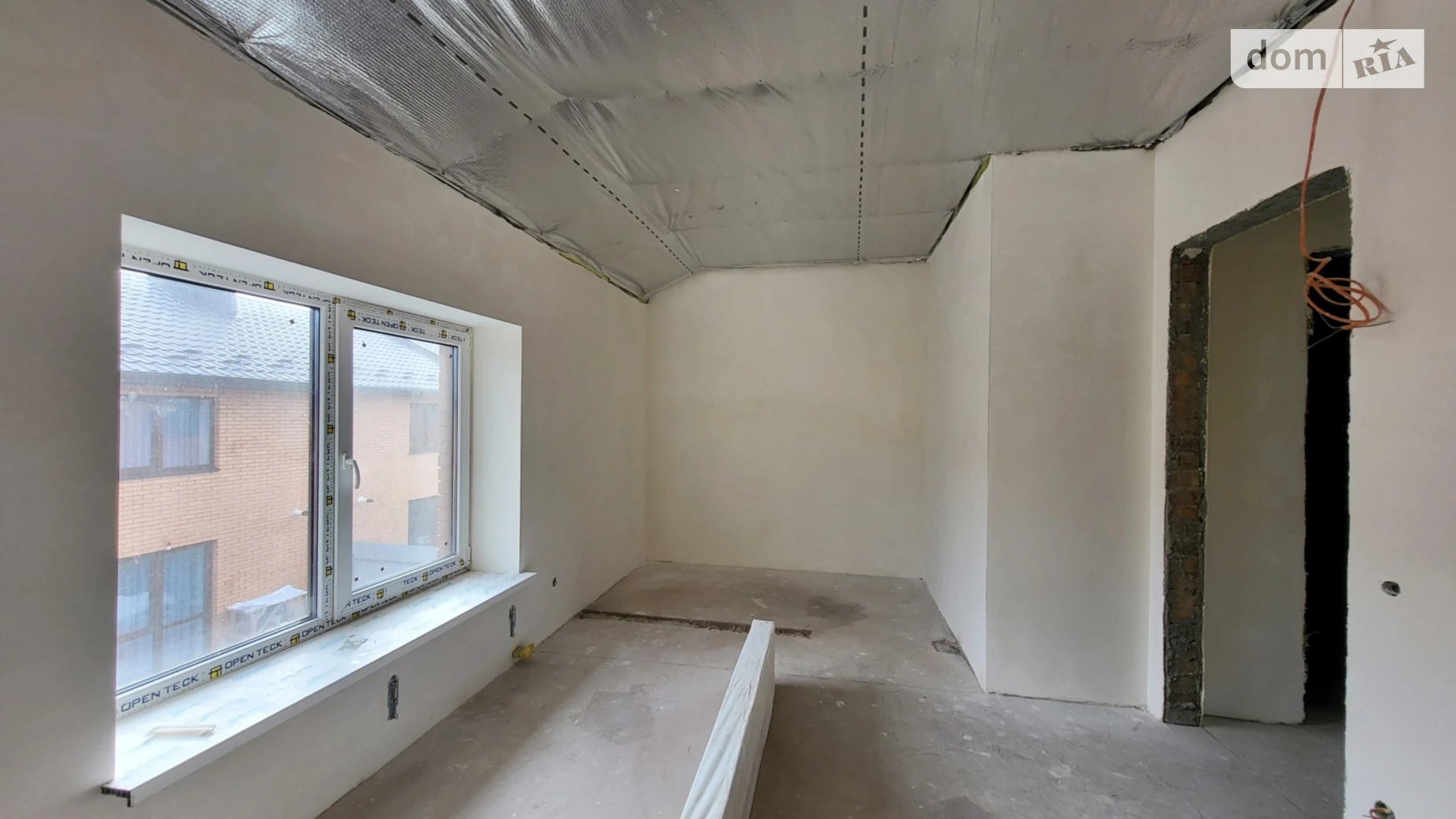 пров. Весняний Агрономічне, цена: 71000 $ - фото 4