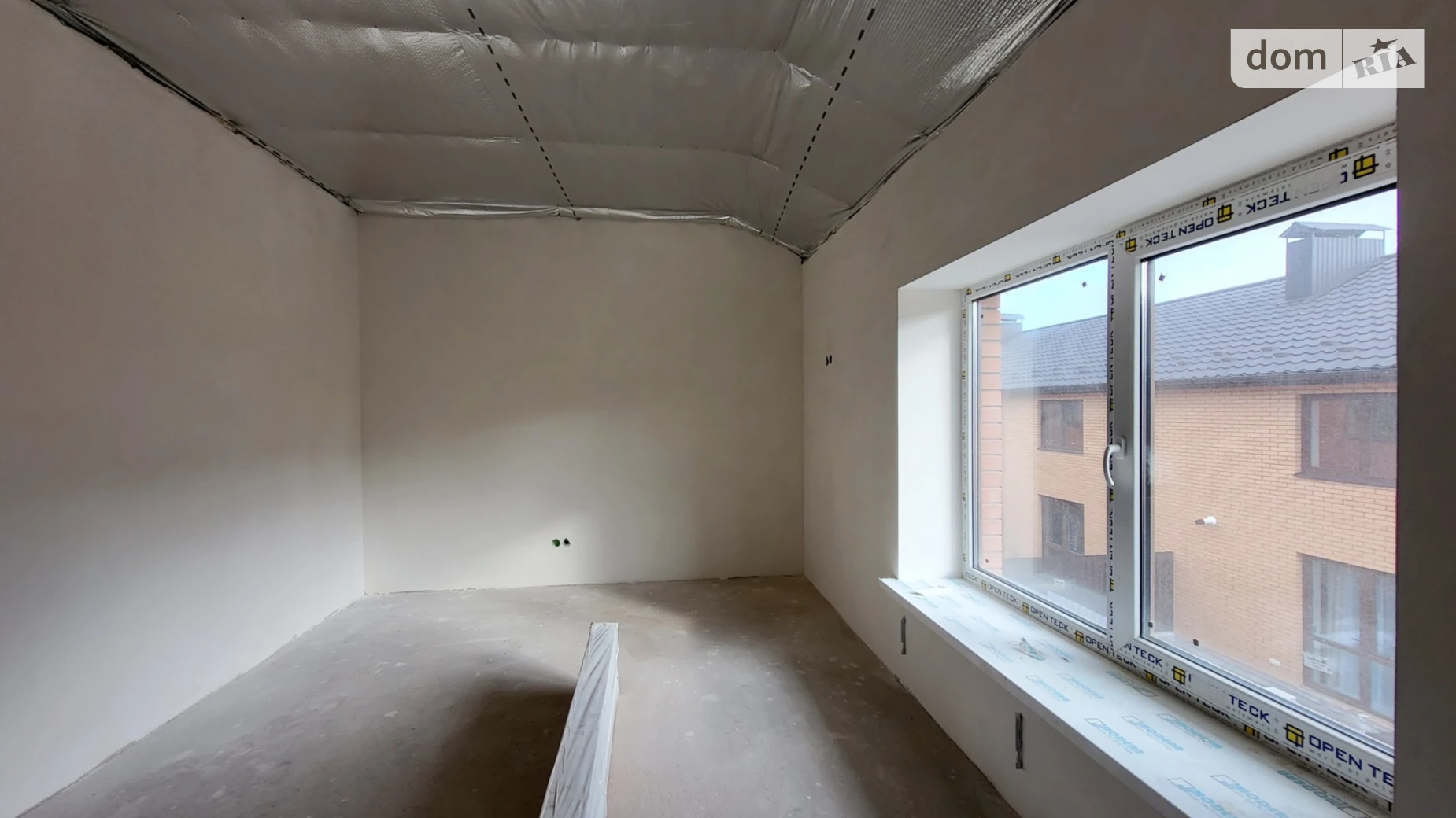 пров. Весняний Агрономічне, цена: 71000 $ - фото 5