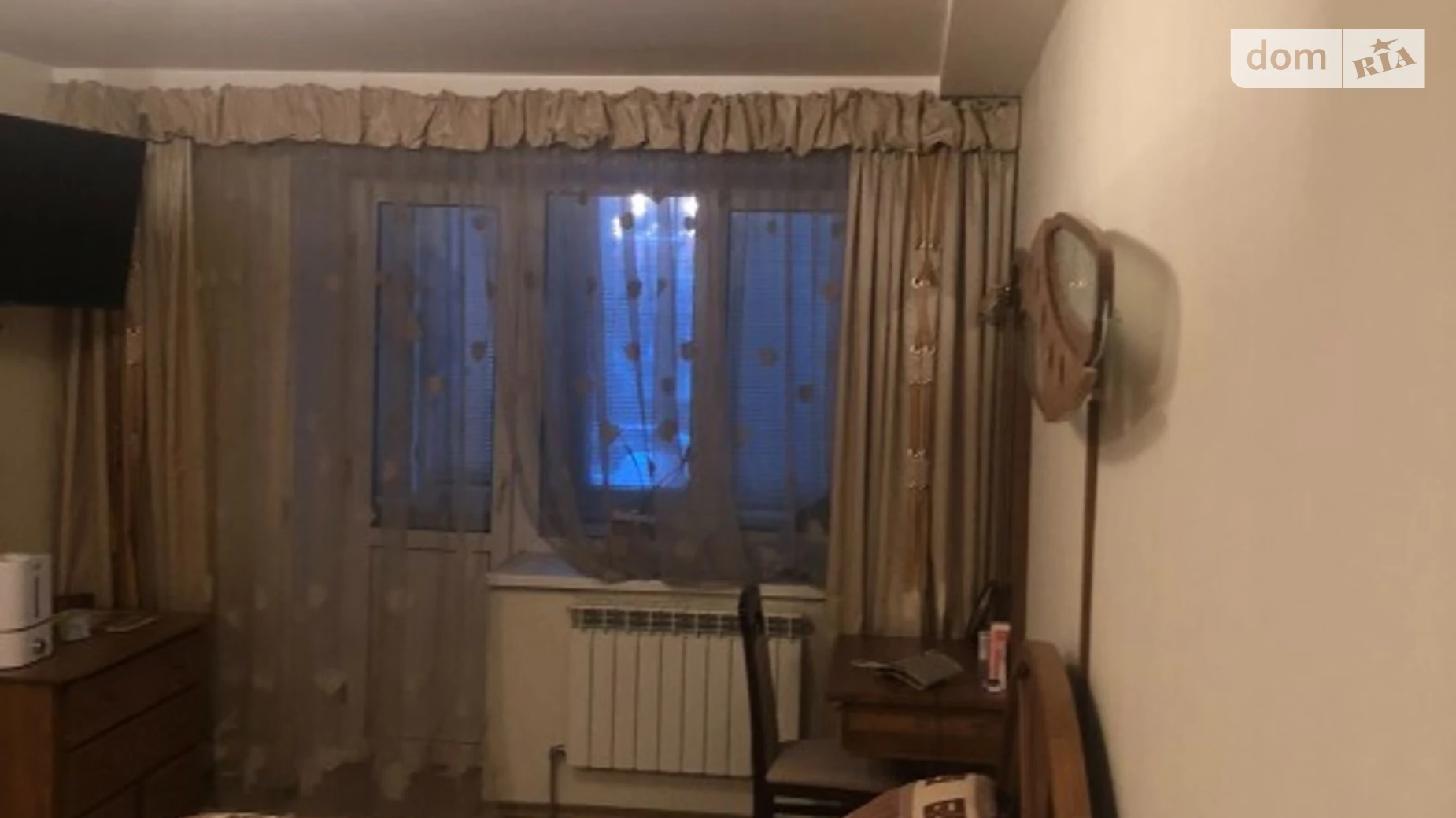 Продается 2-комнатная квартира 79 кв. м в, цена: 84999 $ - фото 2