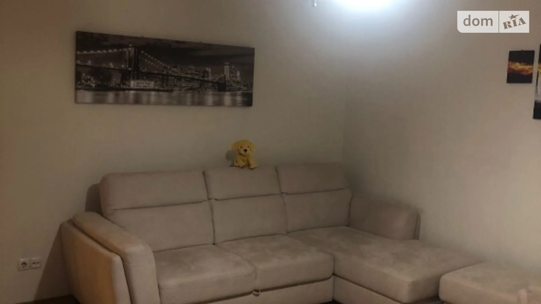 Продается 2-комнатная квартира 79 кв. м в, цена: 84999 $ - фото 5