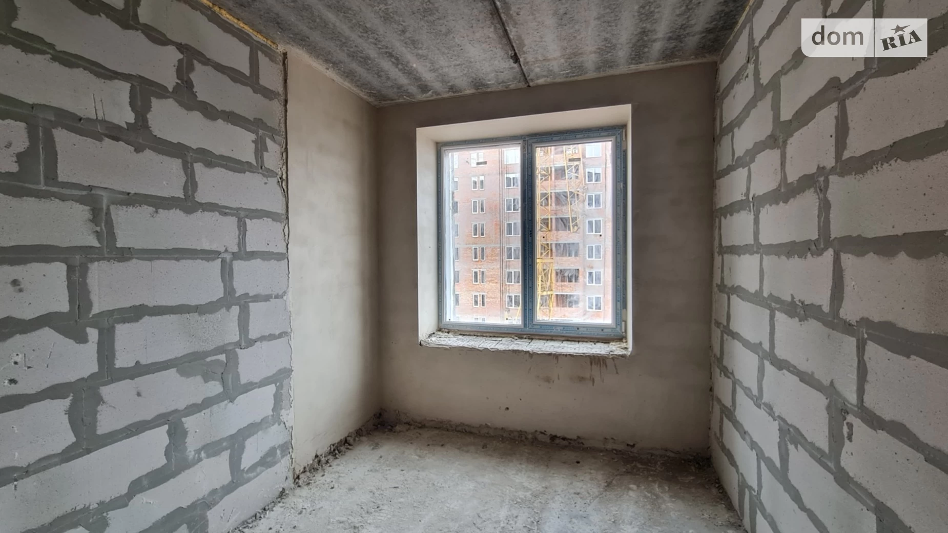 Продається 2-кімнатна квартира 46.5 кв. м у Хмельницькому, цена: 32000 $ - фото 5