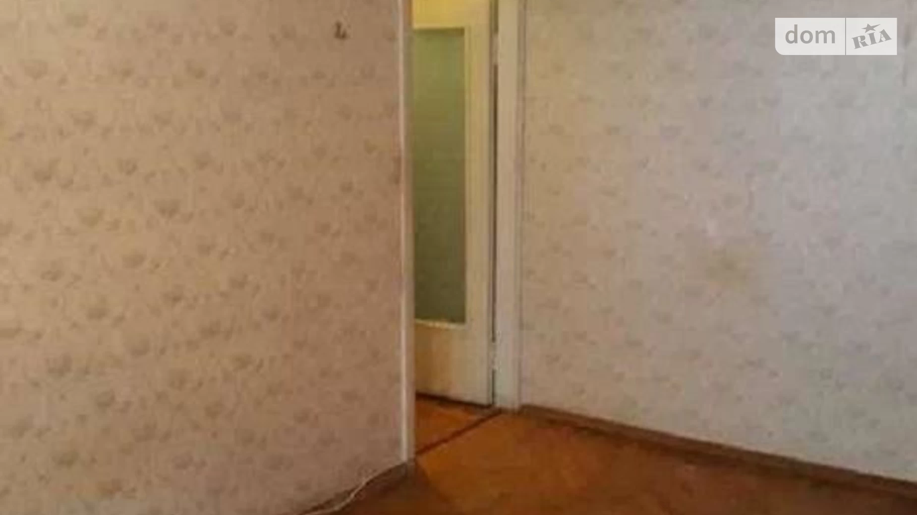 Продається 2-кімнатна квартира 44 кв. м у Харкові, просп. Байрона(Героїв Сталінграда) - фото 2