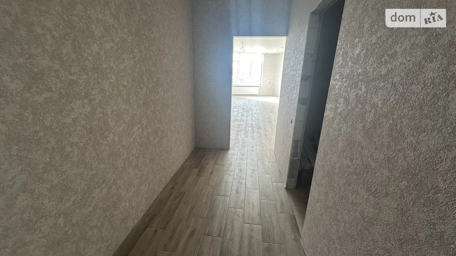 Продается 1-комнатная квартира 49 кв. м в Одессе, пер. Мореходный - фото 4