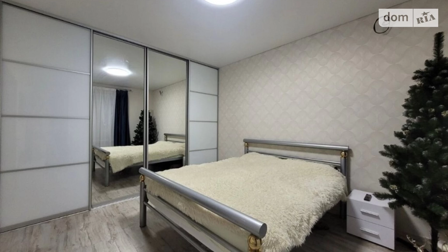 Продается 1-комнатная квартира 40 кв. м в Киеве, ул. Журавлиная, 2 - фото 5