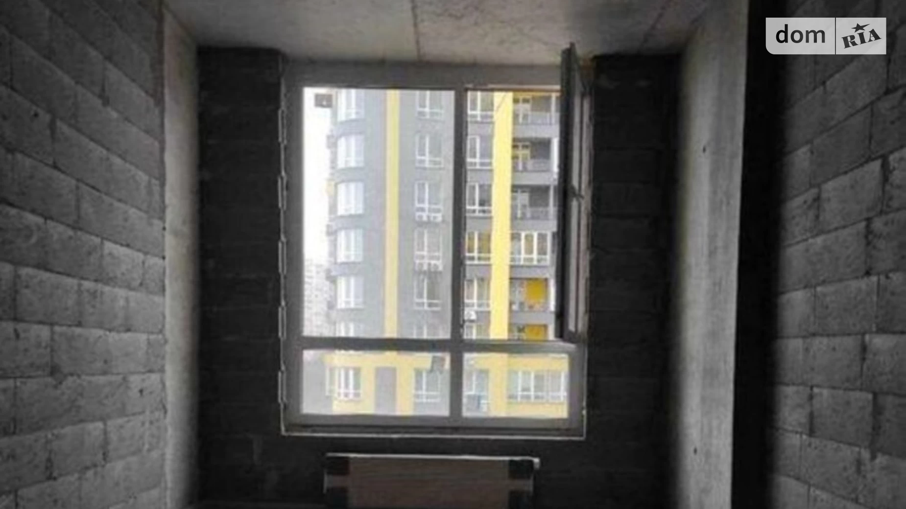 Продается 2-комнатная квартира 64 кв. м в Киеве, ул. Кадетский Гай - фото 5
