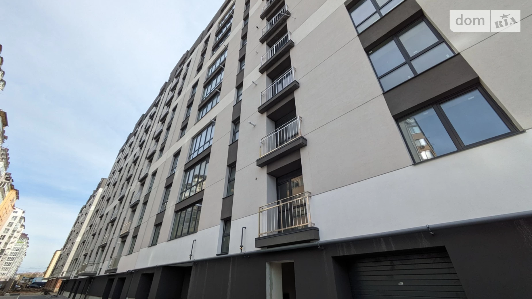 Продается 2-комнатная квартира 64.7 кв. м в Ивано-Франковске, цена: 49800 $ - фото 3