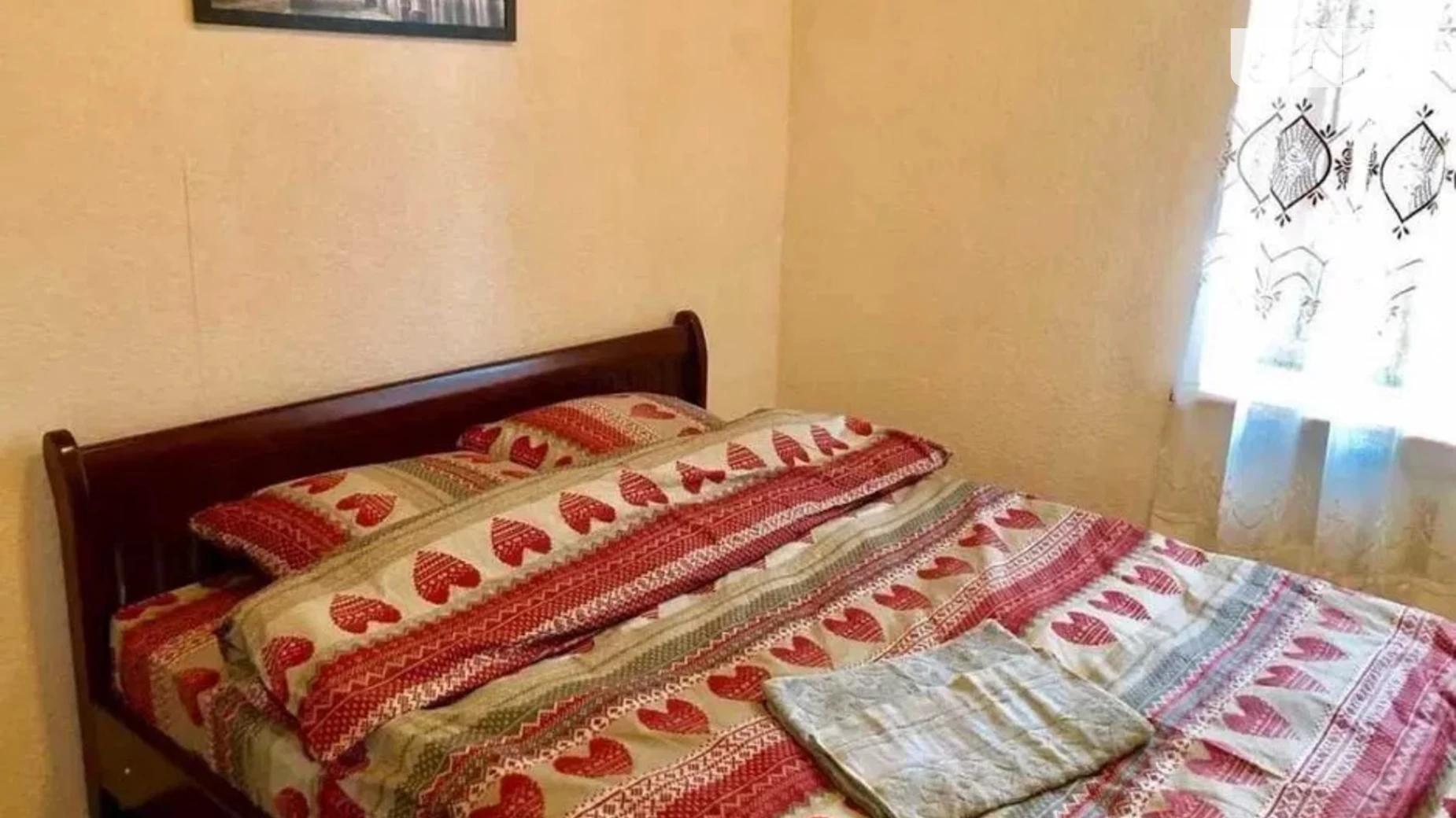 Продается 5-комнатная квартира 117 кв. м в Харькове, ул. Сумская, 19 - фото 2