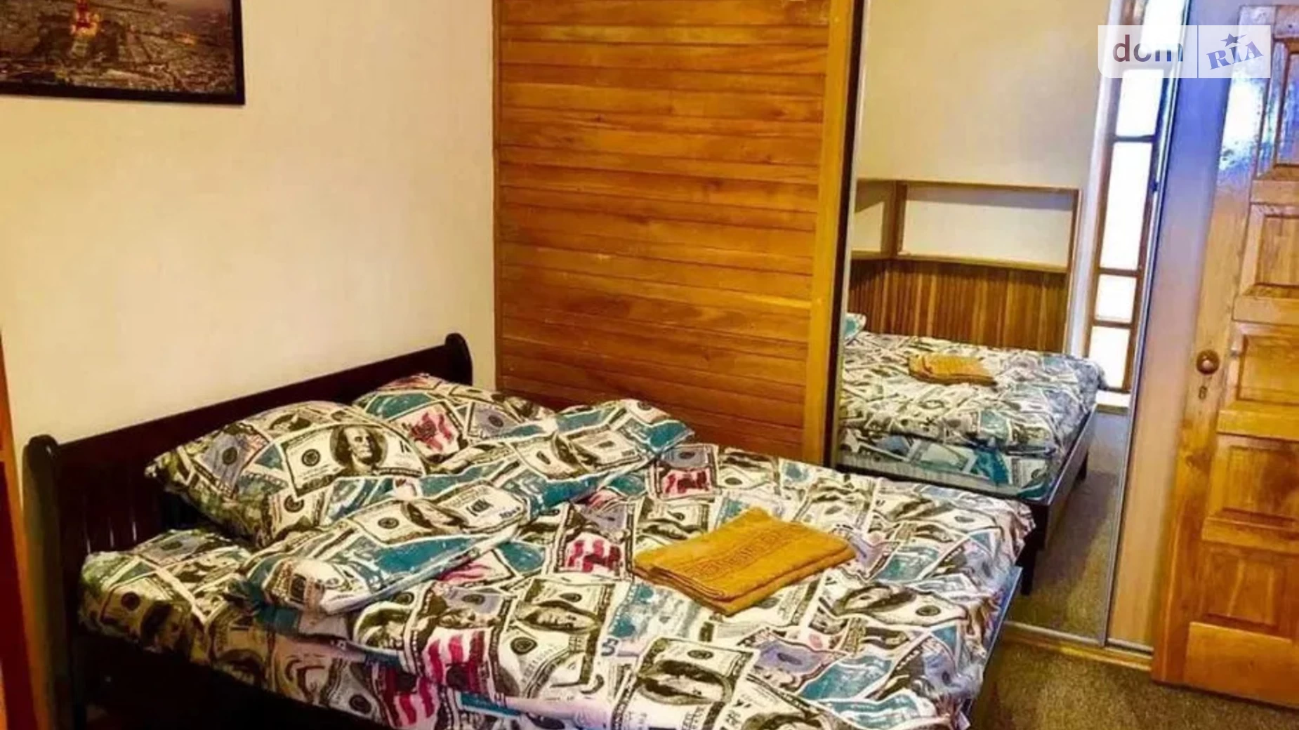 Продается 5-комнатная квартира 117 кв. м в Харькове, ул. Сумская, 19 - фото 3