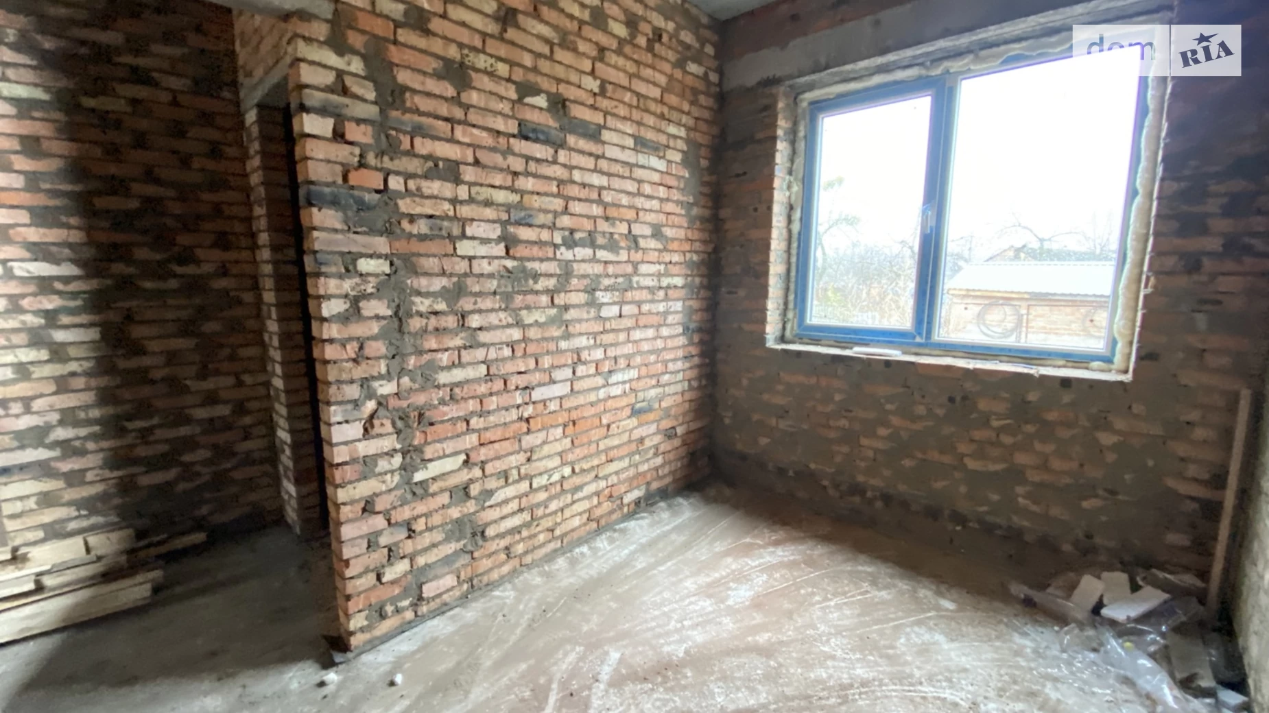 Продається частина будинку 105 кв. м з мансардою, цена: 74000 $ - фото 5