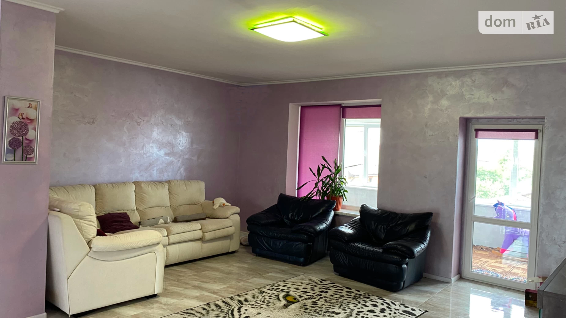 Продается дом на 2 этажа 239 кв. м с гаражом, цена: 144000 $ - фото 4
