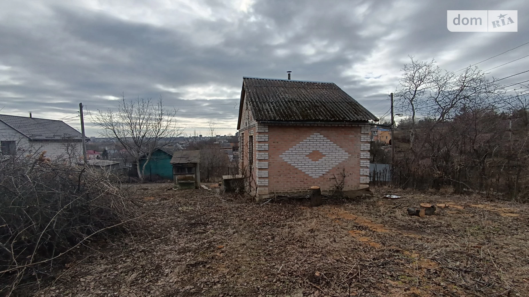 Продається земельна ділянка 6.1 соток у Вінницькій області, цена: 38000 $ - фото 3