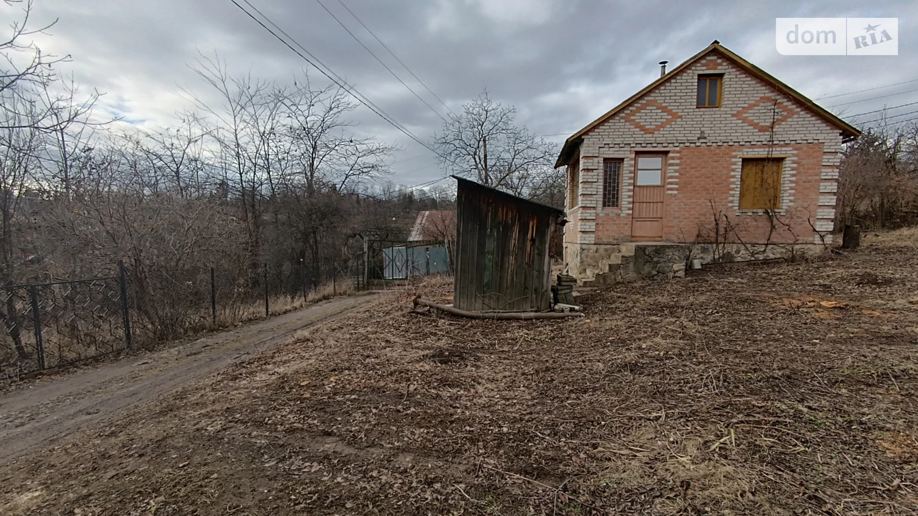 Продається земельна ділянка 6.1 соток у Вінницькій області, цена: 38000 $ - фото 5