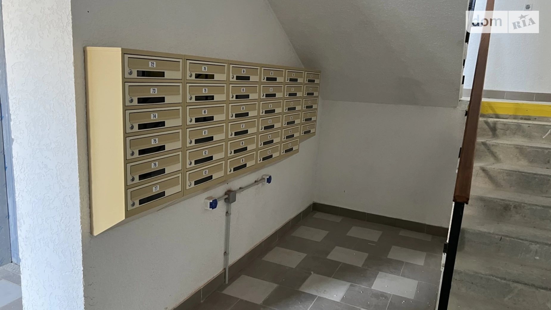 Продается 1-комнатная квартира 40 кв. м в Полтаве, цена: 33000 $ - фото 3