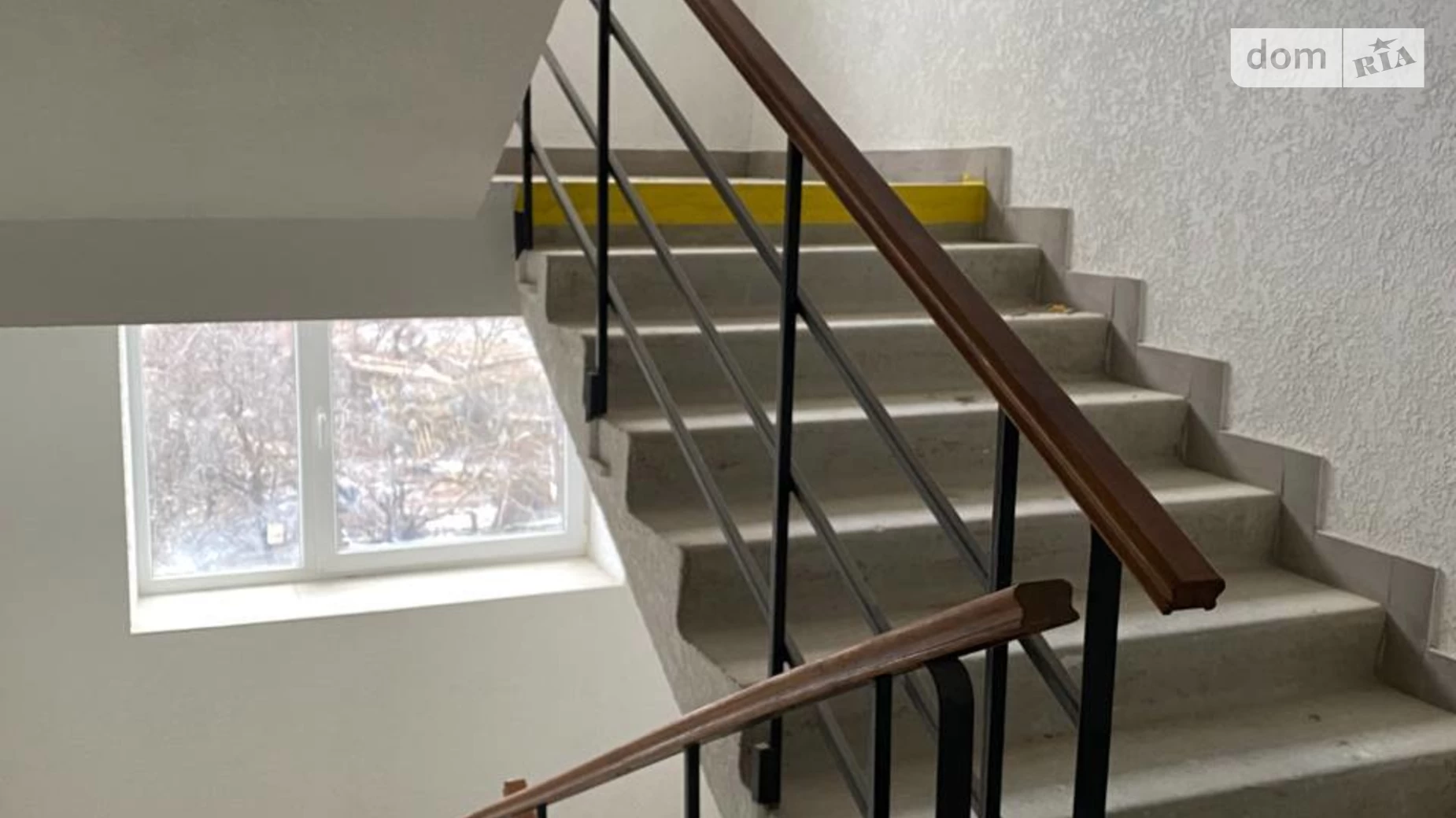 Продается 1-комнатная квартира 40 кв. м в Полтаве, цена: 33000 $ - фото 5