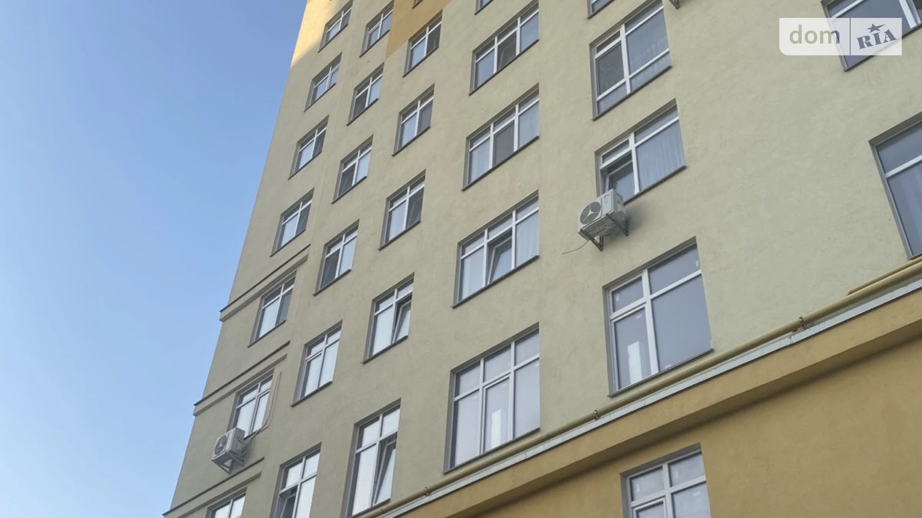 Продается 3-комнатная квартира 79 кв. м в Хмельницком, ул. Свободы, 12 - фото 2