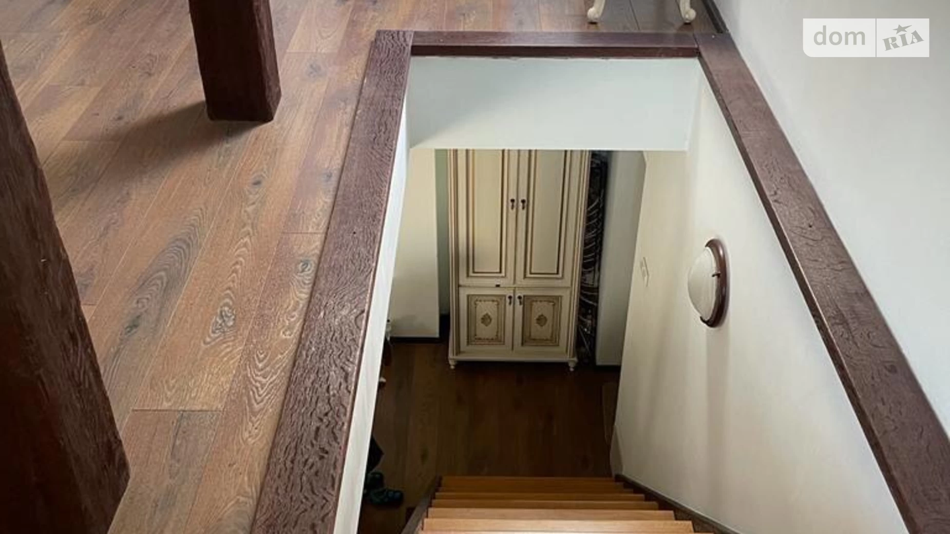 Продається будинок 3 поверховий 220 кв. м з бесідкою, цена: 125000 $ - фото 3