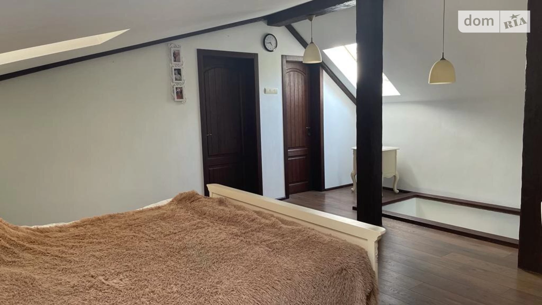 Продається будинок 3 поверховий 220 кв. м з бесідкою, цена: 125000 $ - фото 4