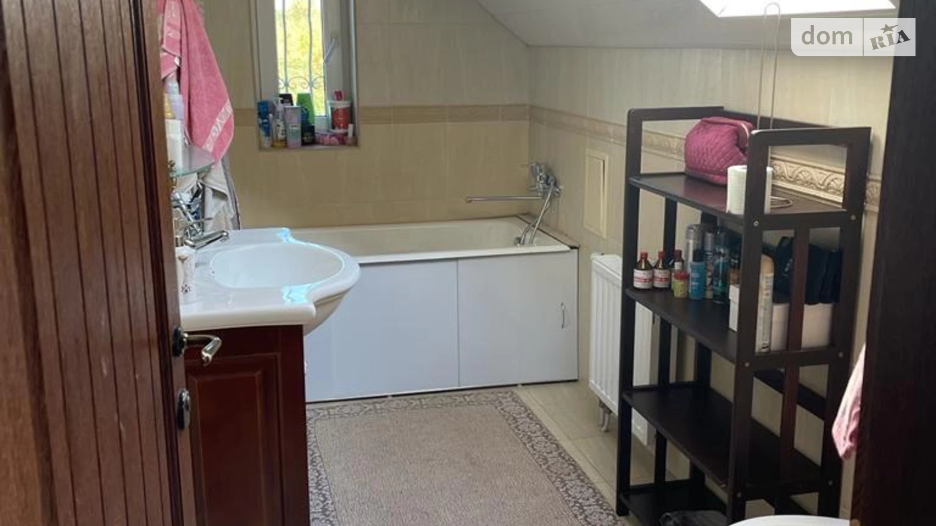 Продається будинок 3 поверховий 220 кв. м з бесідкою, цена: 125000 $ - фото 5