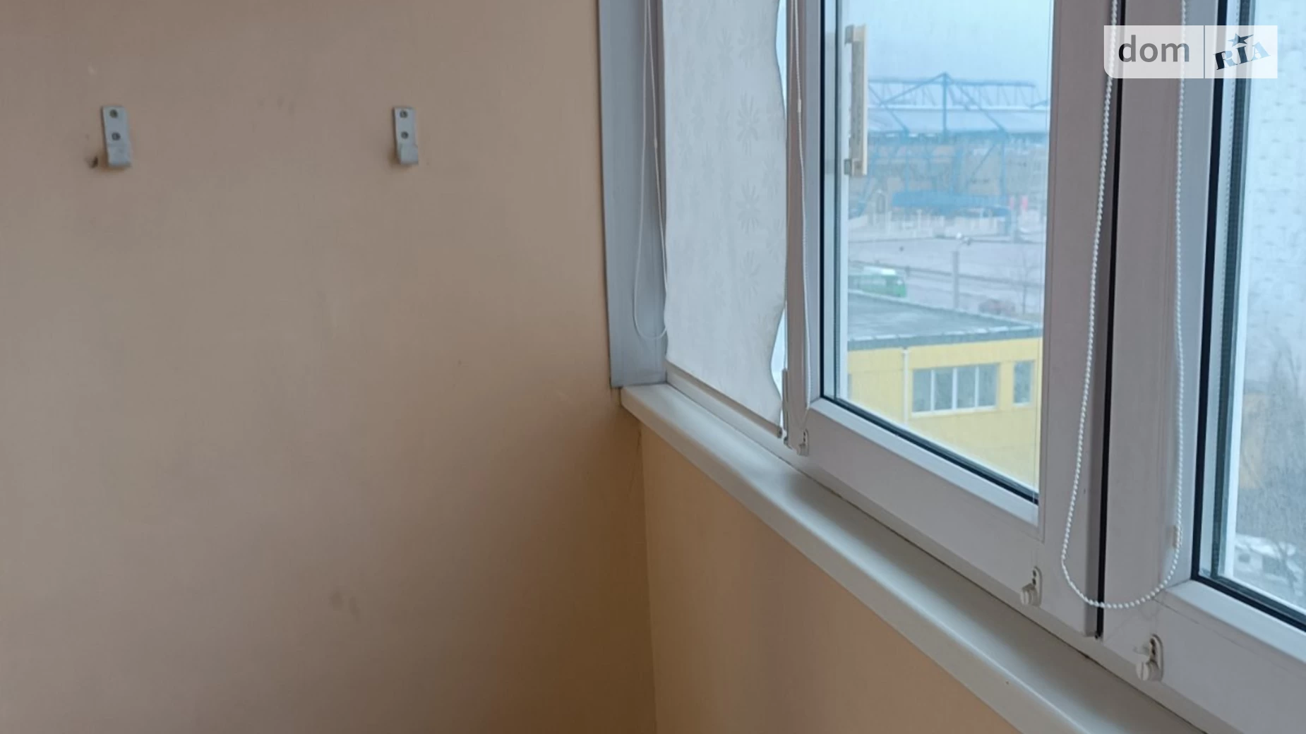 Продается комната 68 кв. м в Харькове, цена: 18500 $ - фото 2