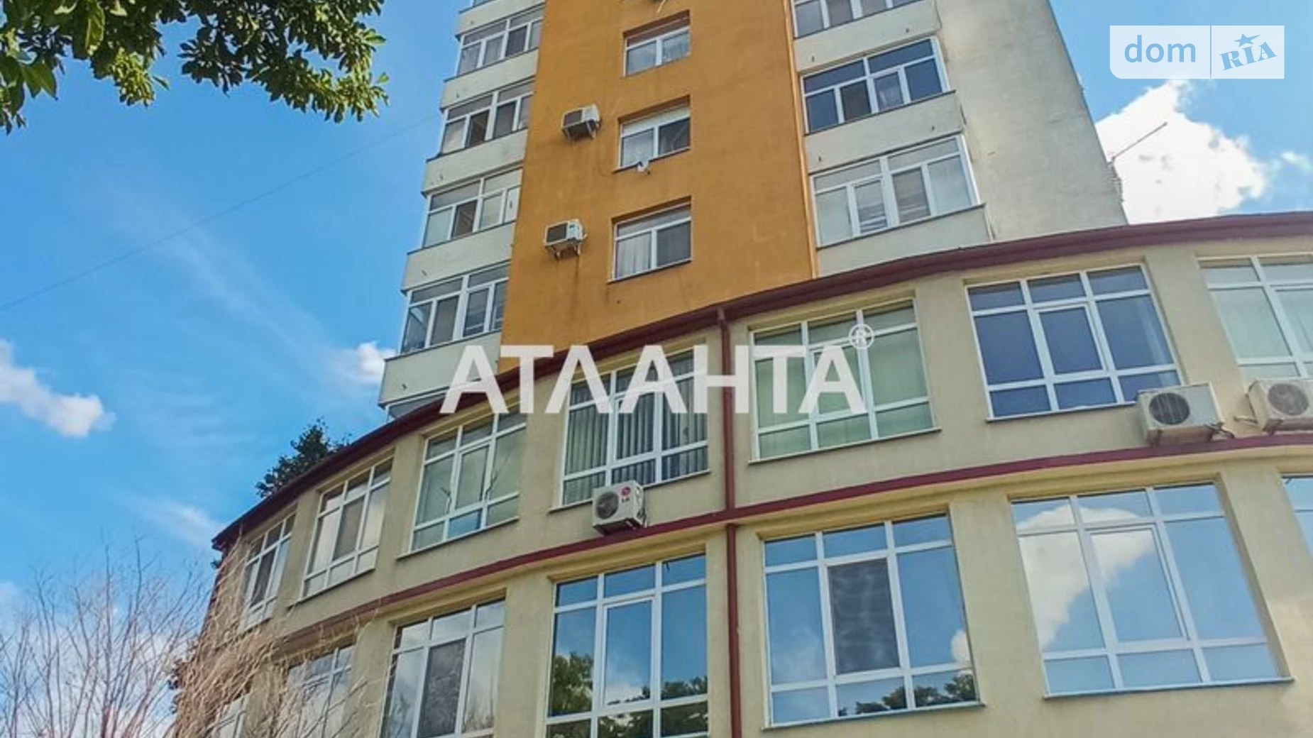 Продается 3-комнатная квартира 105 кв. м в Черновцах, ул. Орлика Филиппа - фото 3