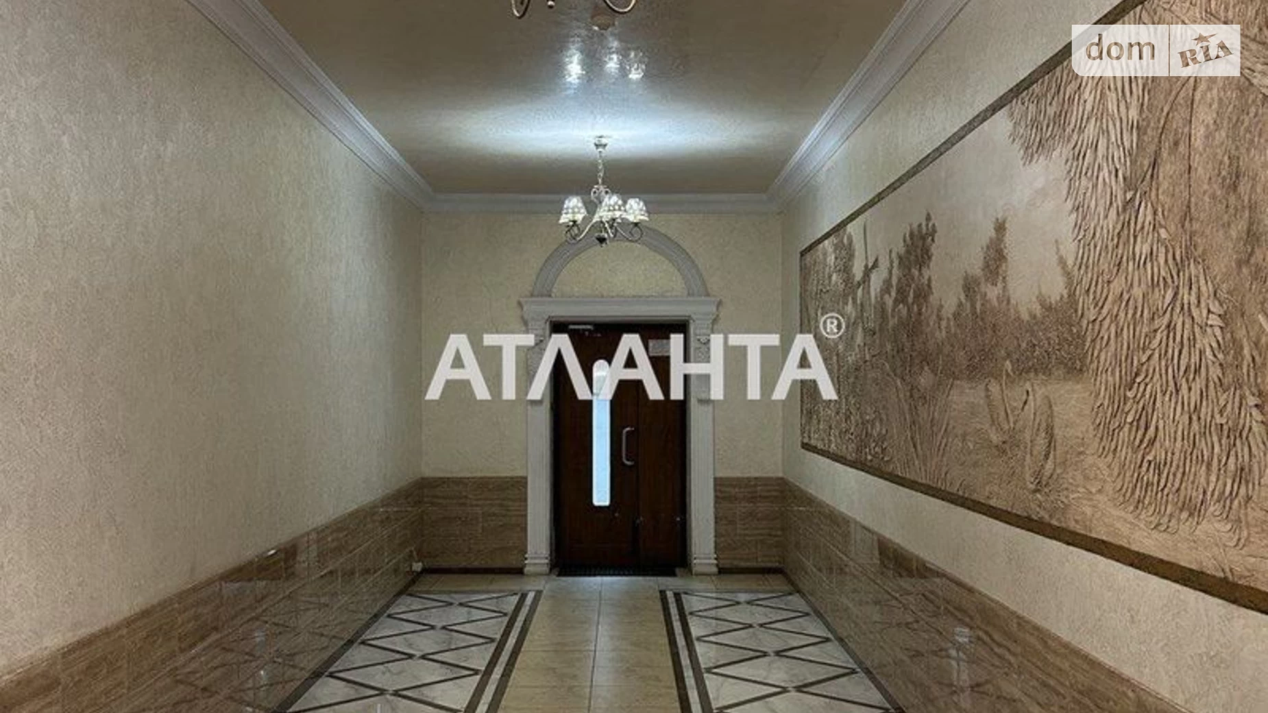 Продается 3-комнатная квартира 140 кв. м в Черновцах - фото 4