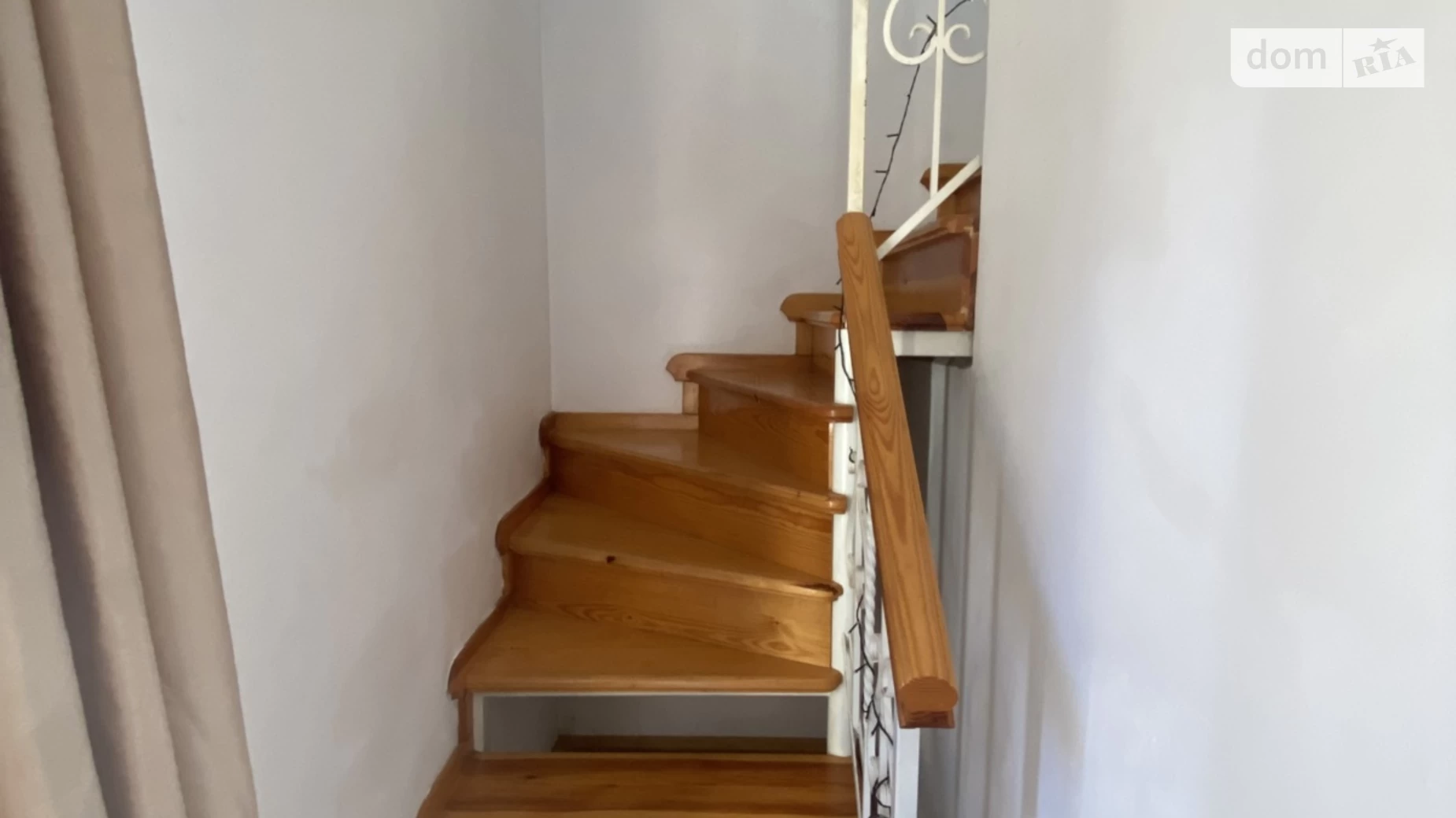 Продається 3-кімнатна квартира 43 кв. м у Миколаєві - фото 3