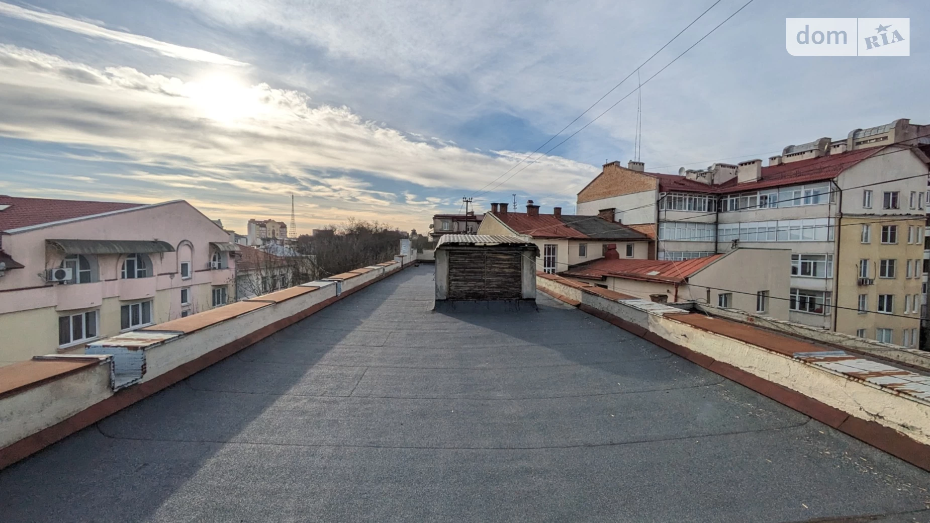 Сдается в аренду помещения свободного назначения 2150 кв. м в 3-этажном здании, цена: 21500 $ - фото 2