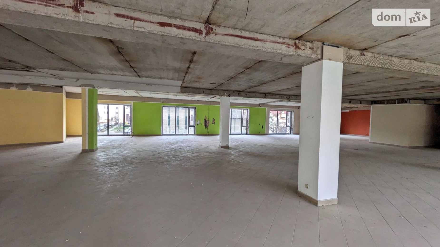 вул. Грюнвальдська, 19А Центр Івано-Франківськ, цена: 15000 $ - фото 2