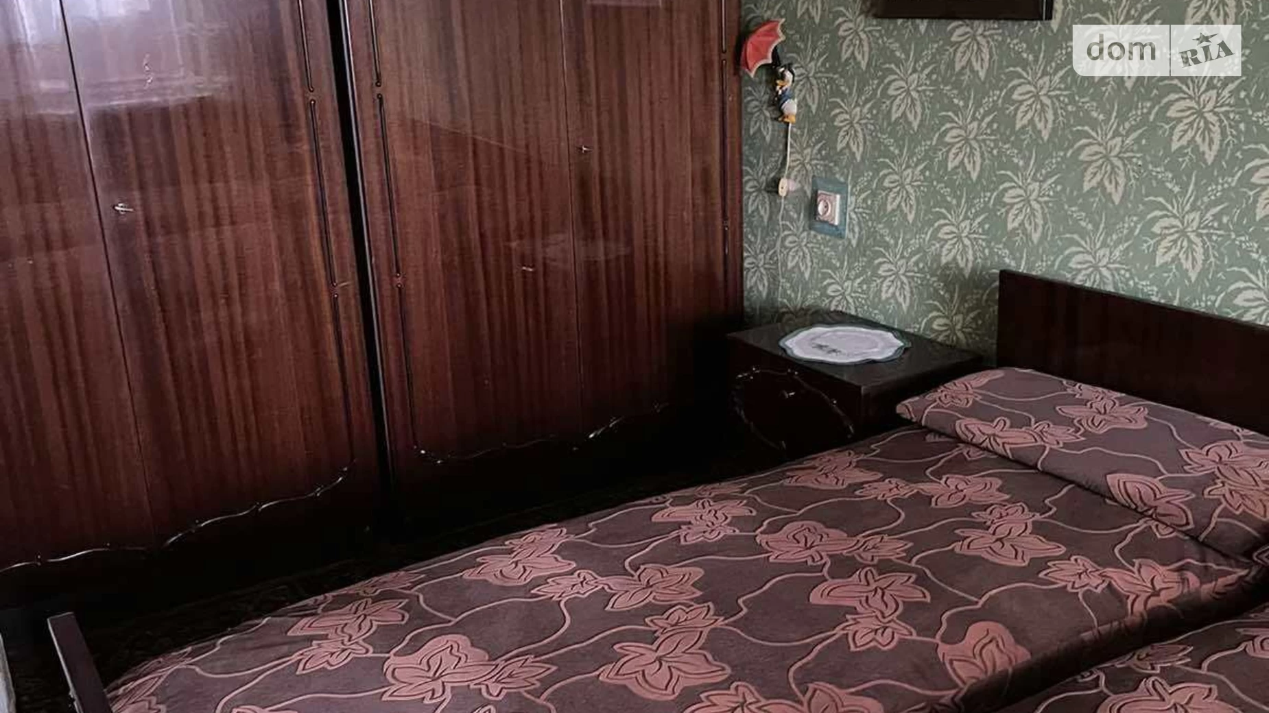 Сдается в аренду 2-комнатная квартира 51.6 кв. м в Ужгороде, ул. Шумная - фото 5